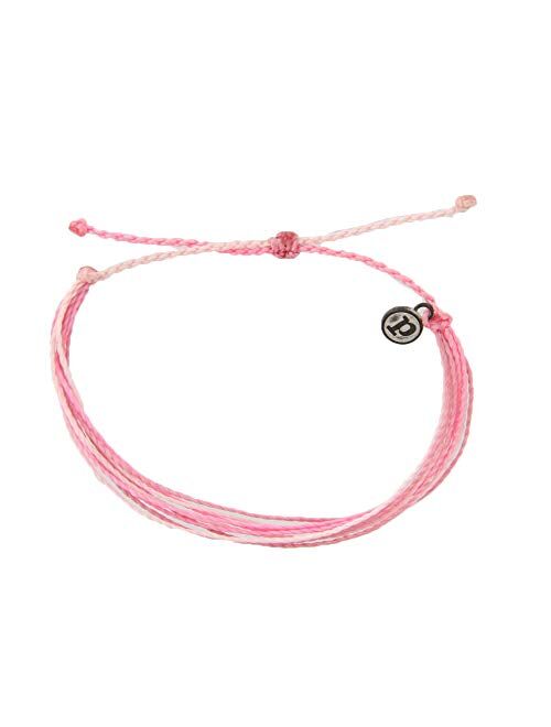 Pura Vida Jewelry Bracelets Bright Bracelet 