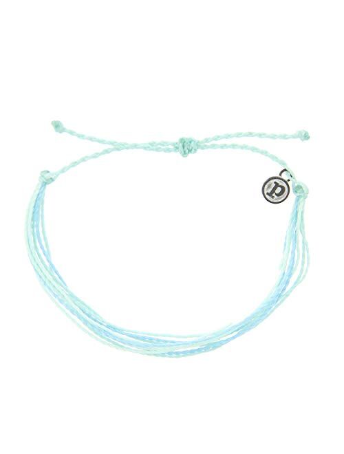 Pura Vida Jewelry Bracelets Bright Bracelet 