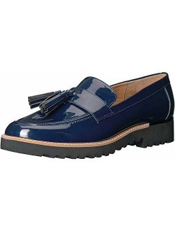 Women's Carolynn Loafer Flat