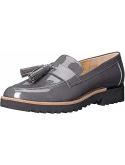 Women's Carolynn Loafer Flat