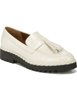 Women's Carolynn Loafer Flat