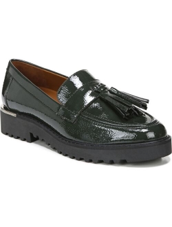 Women's Carolynn Loafer Flat