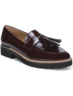 Women's Carolynn Loafer Flat