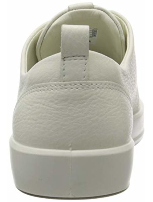 ECCO Women's Soft 8 Fashion Sneaker