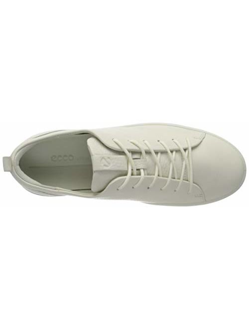 ECCO Women's Soft 8 Fashion Sneaker