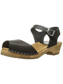 MIA Women's Anja Mule