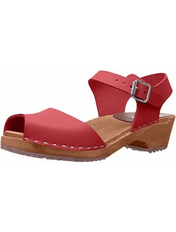 MIA Women's Anja Mule