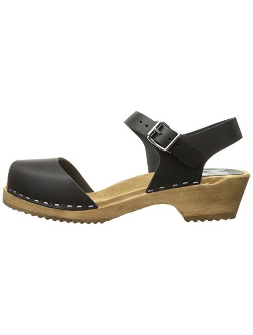 MIA Women's Anja Mule