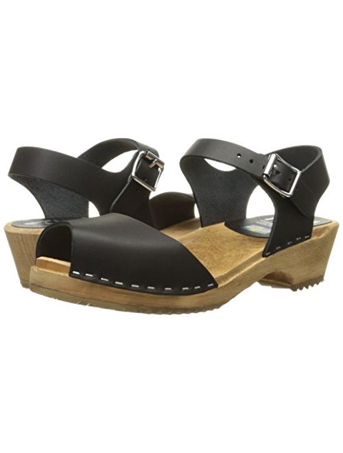 MIA Women's Anja Mule