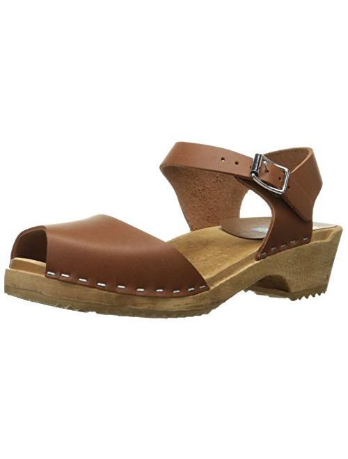 MIA Women's Anja Mule