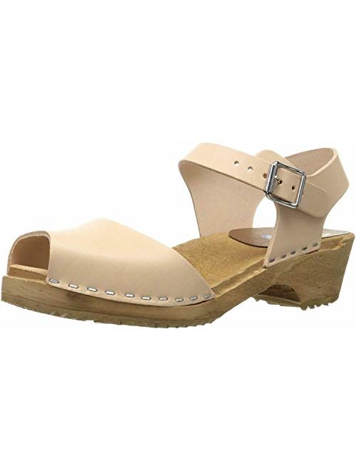 MIA Women's Anja Mule