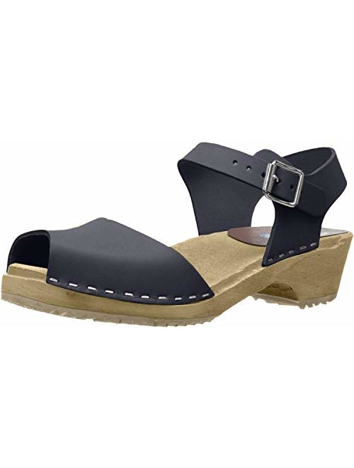 MIA Women's Anja Mule