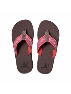 Women's Sandy Flip-Flop