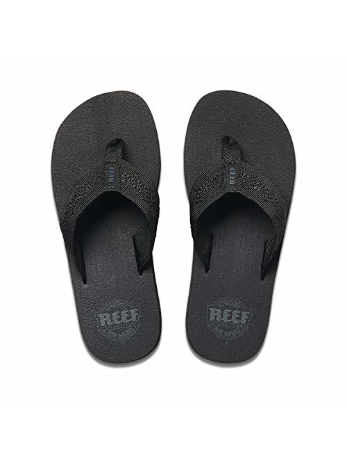 Reef Women's Sandy Flip-Flop