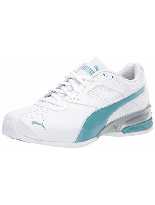 puma women's tazon 6 iri wn sneaker