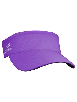 Headsweats Supervisor Sun Visor