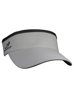 Headsweats Supervisor Sun Visor