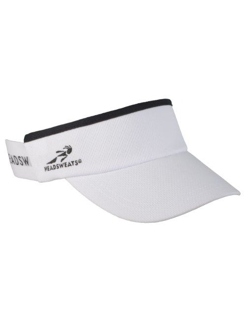 Headsweats Supervisor Sun Visor