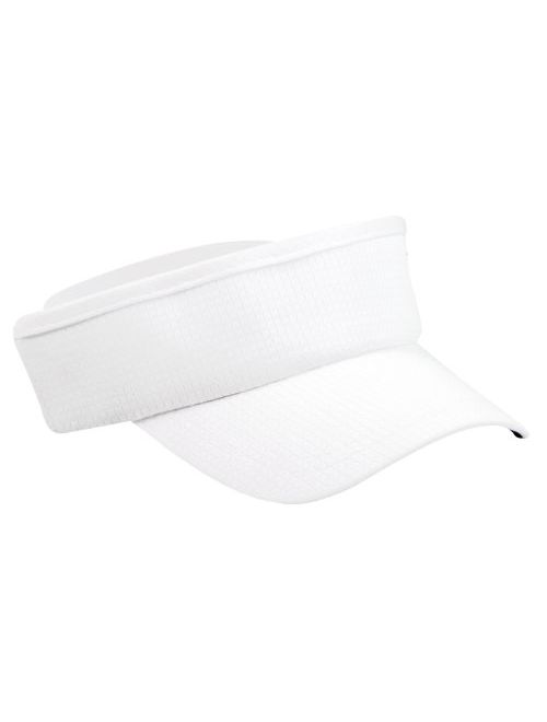 Headsweats Supervisor Sun Visor