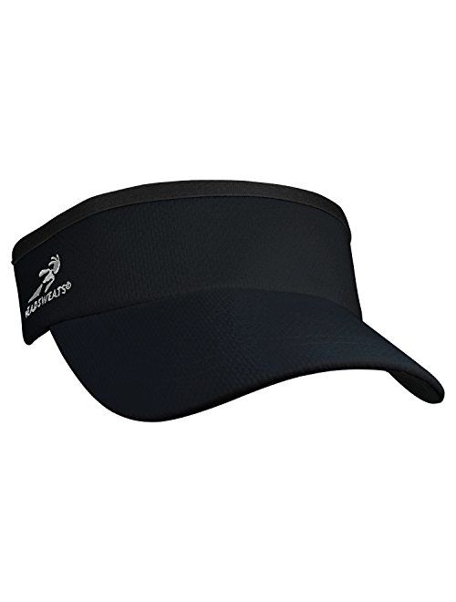 Headsweats Supervisor Sun Visor