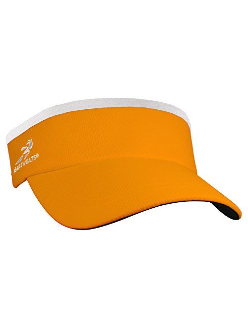 Headsweats Supervisor Sun Visor