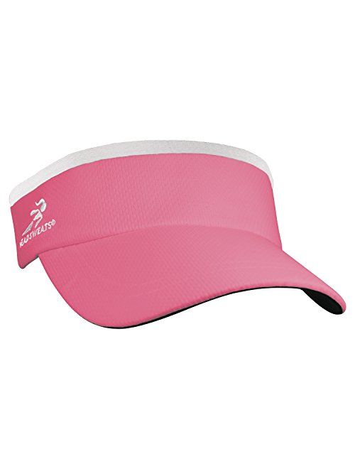 Headsweats Supervisor Sun Visor