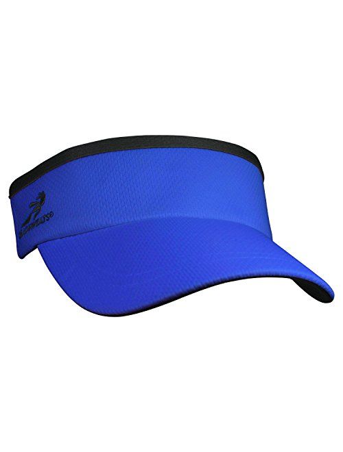 Headsweats Supervisor Sun Visor