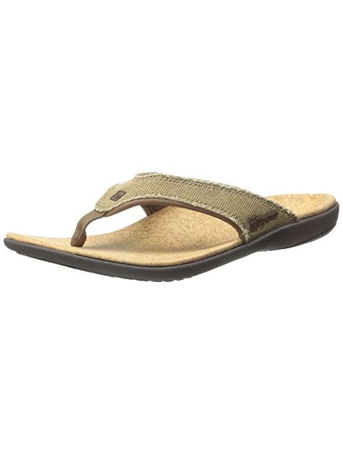 Spenco Women's Yumi Sandal