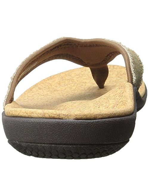 Spenco Women's Yumi Sandal