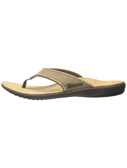 Spenco Women's Yumi Sandal