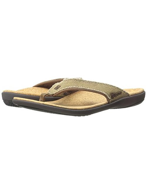 Spenco Women's Yumi Sandal