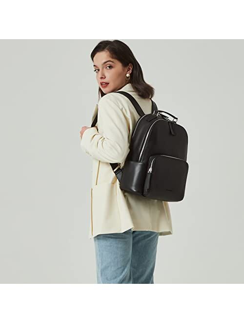 FLECHR Backpack et sac à dos - Handmade Canada – Flechr