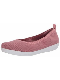 Women's Ayla Paige Ballet Flat