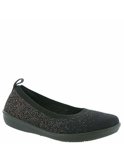 Women's Ayla Paige Ballet Flat