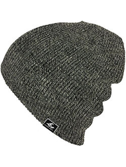 Koloa Surf Co. Original Soft & Cozy Beanies