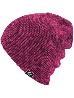 Koloa Surf Co. Original Soft & Cozy Beanies