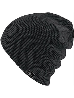 Koloa Surf Co. Original Soft & Cozy Beanies