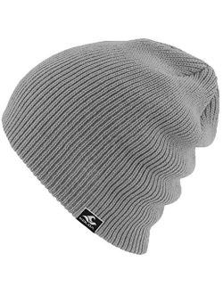 Koloa Surf Co. Original Soft & Cozy Beanies