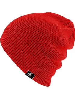 Koloa Surf Co. Original Soft & Cozy Beanies