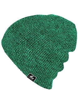 Koloa Surf Co. Original Soft & Cozy Beanies