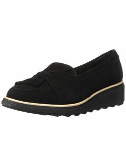 Women's Sharon Dasher Loafer