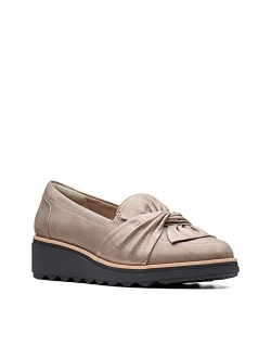 Women's Sharon Dasher Loafer