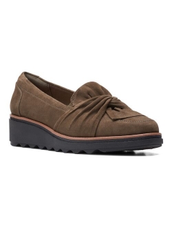 Women's Sharon Dasher Loafer