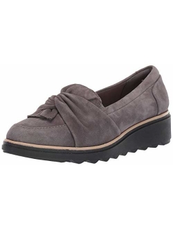 Women's Sharon Dasher Loafer