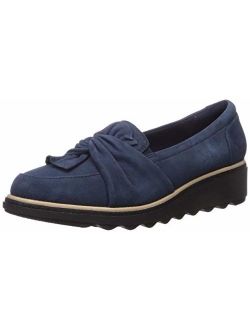 Women's Sharon Dasher Loafer