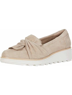 Women's Sharon Dasher Loafer