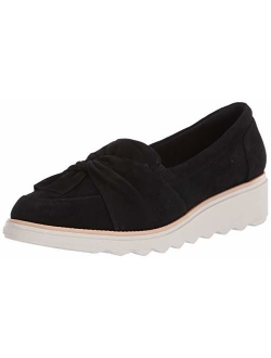 Women's Sharon Dasher Loafer