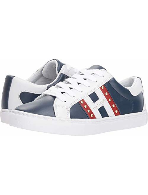 Tommy Hilfiger Women's Lazzen