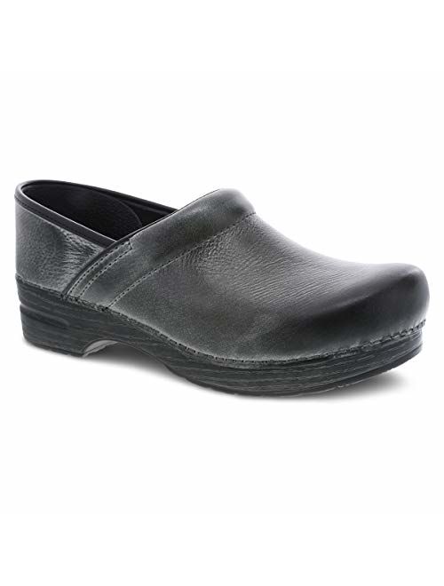 Dansko Men's Professional Clog