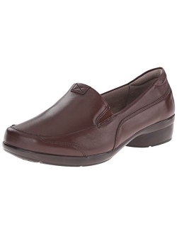 Women's Channing Slip-On Loafer